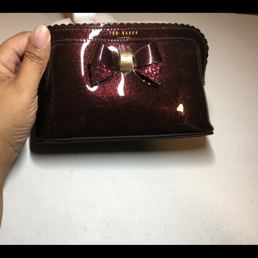 Final day of sale